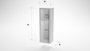 Hanah Home Turra - Blanco